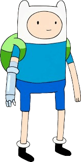 Finn