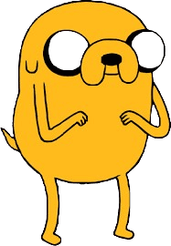 Jake