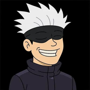 Gojo