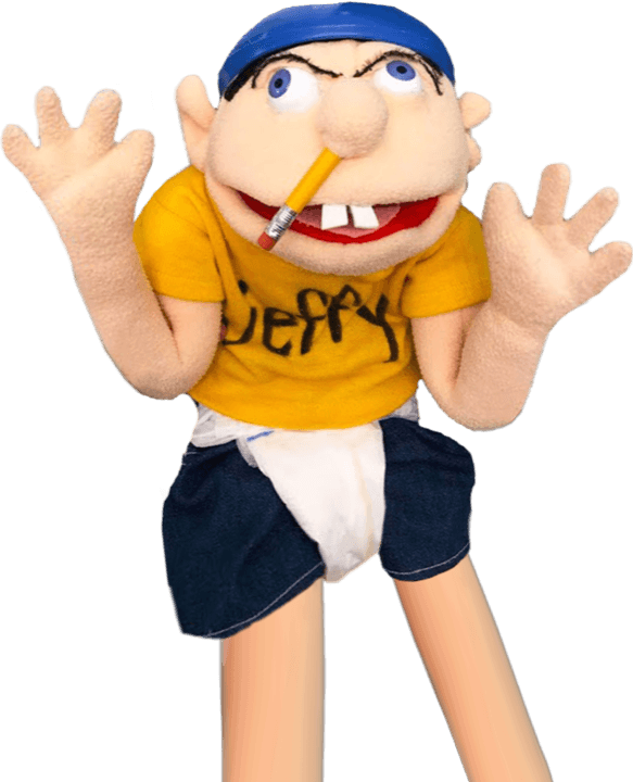 Jeffy
