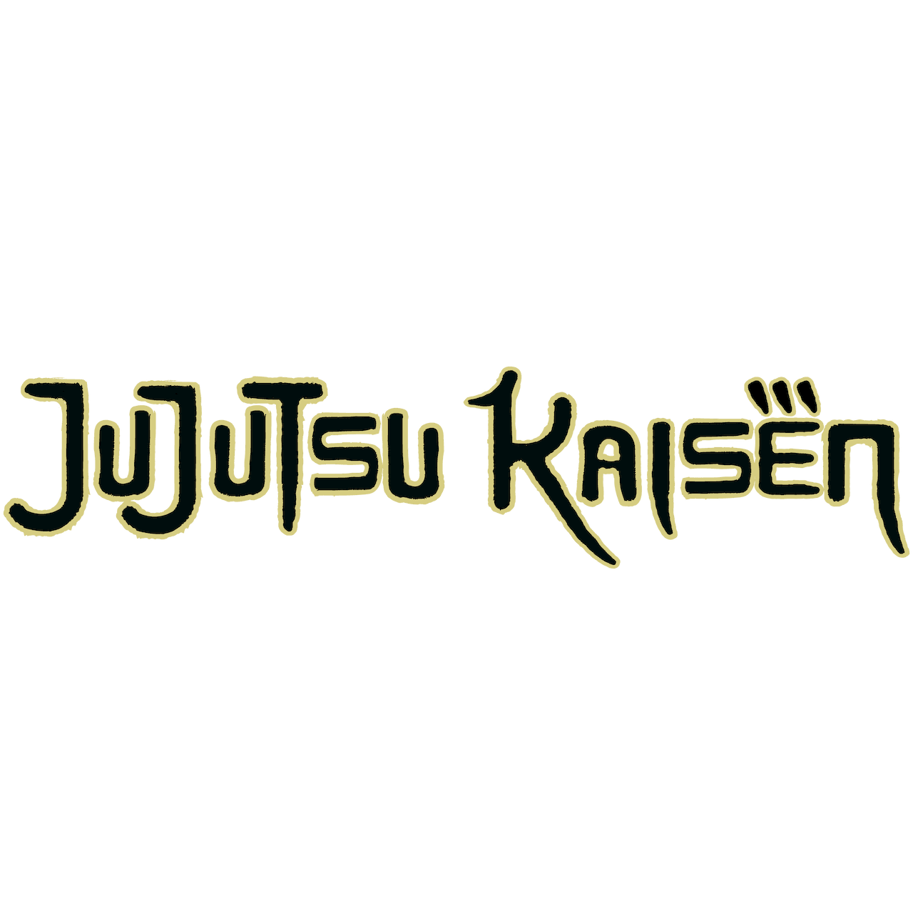 Jujutsu Kaisen Narrator