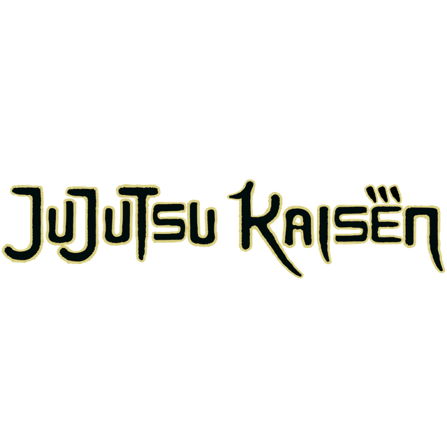 Jujutsu Kaisen Narrator