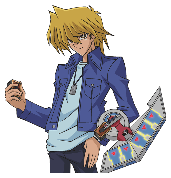 Joey Wheeler