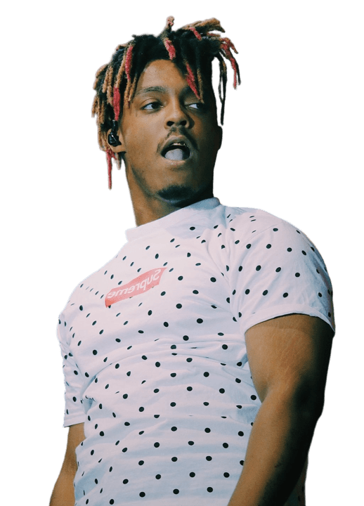Juice WRLD