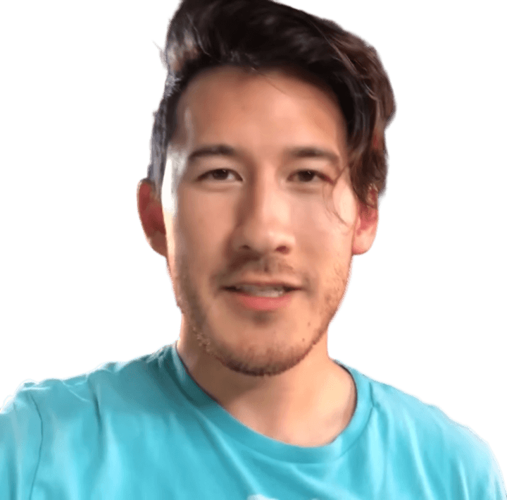 Markiplier