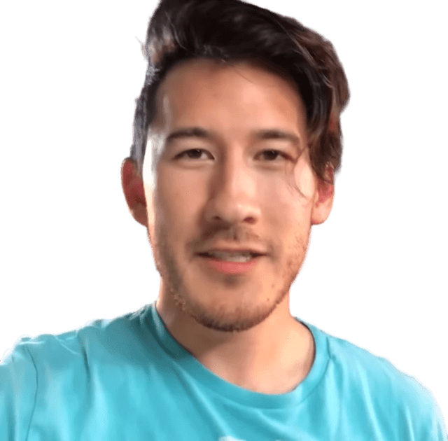 Markiplier