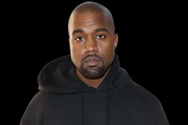 Kanye West