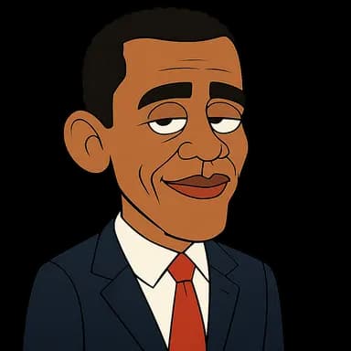 Obama
