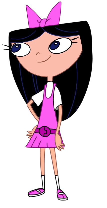 Isabella