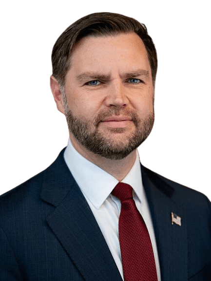 JD Vance