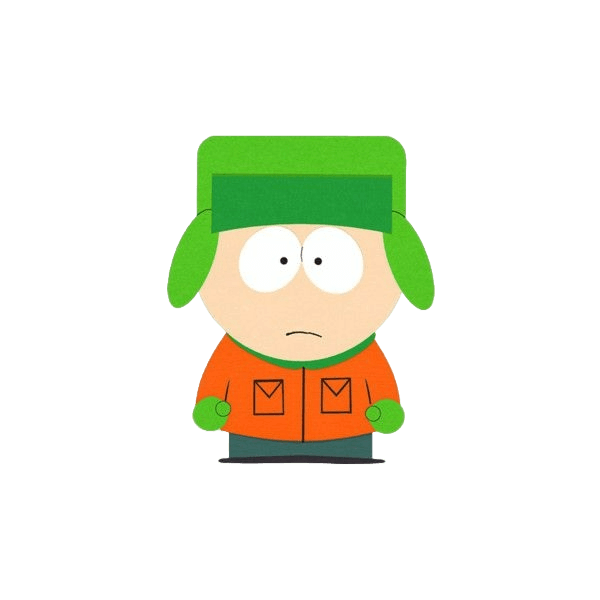 Kyle Broflovski