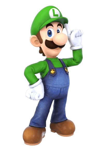 Luigi