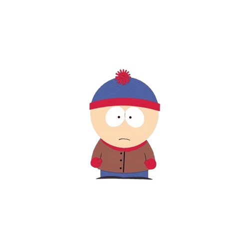 Stan Marsh